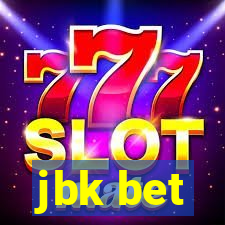 jbk bet